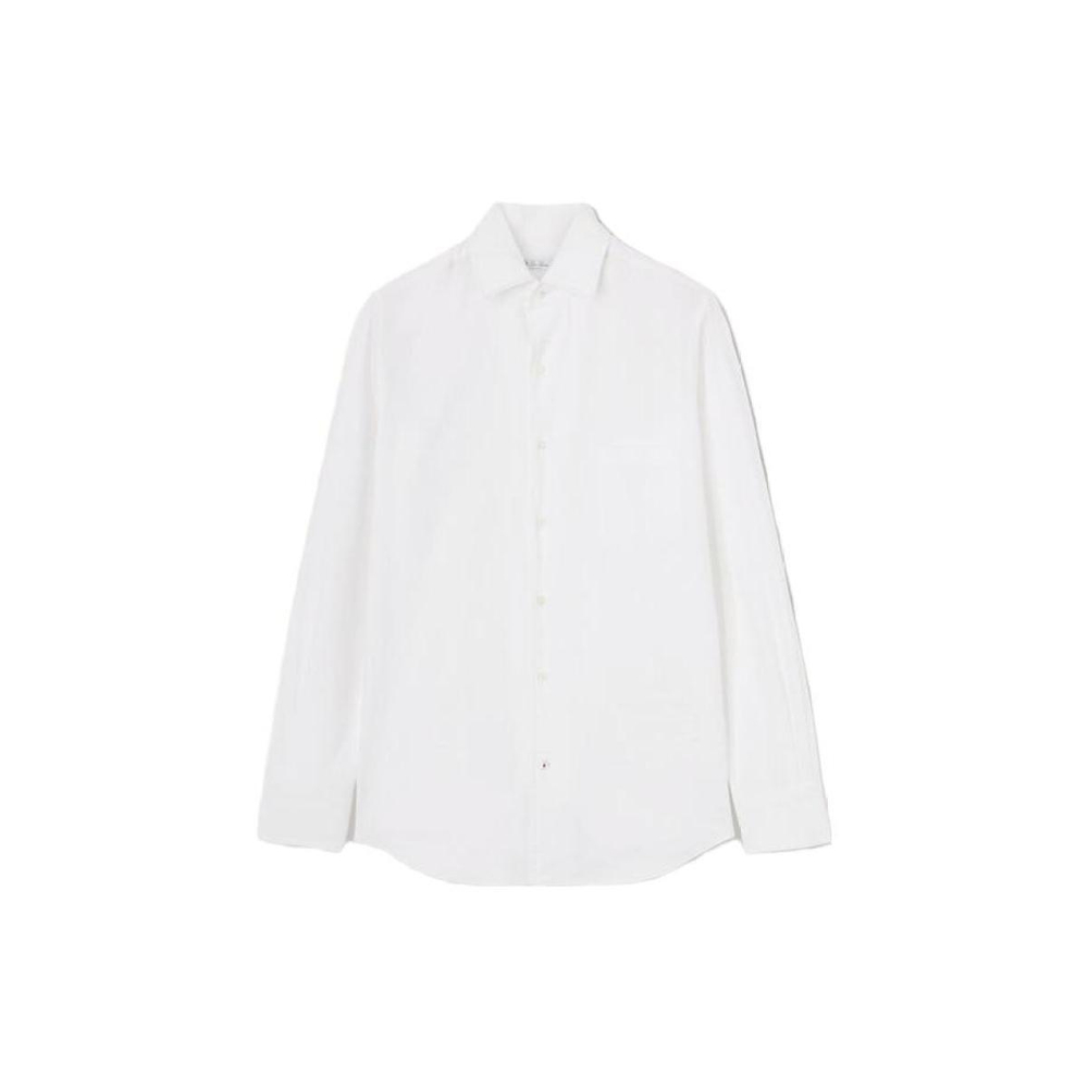 Рубашки Loro Piana, FAD3172-1005