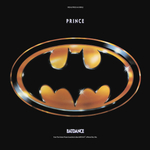 Prince / Batdance (12" Vinyl Single)