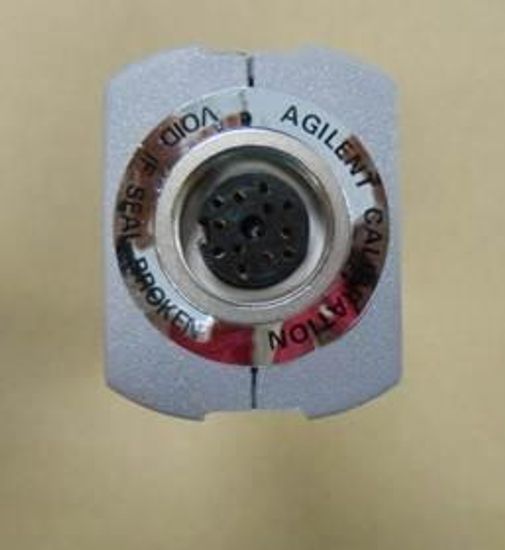 N8481А, N8481B, N8481H, N8482A, N8482B, N8482H, N8485A, N8486AR, N8486AQ, N8487A, N8488A, Преобразователи измерительные термоэлектрические ваттметров поглощаемой мощности, № в ГРСИ РФ - 58375-14