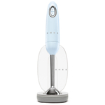 SMEG HBHD01 Подставка для погружного блендера HBF...