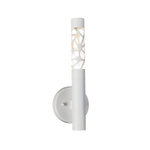 Светильник настенный FIZORIO LED 5W 3000K