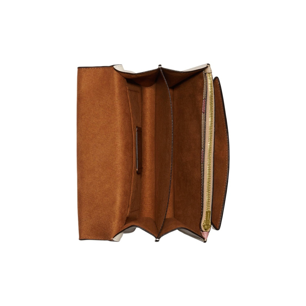 Сумка Female Klare Messenger Bag