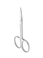 Ножницы универсальные прямые Staleks Classic 30 Type 1
