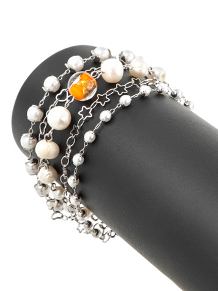 Браслет Arcane