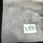 СВИТШОТ YMKASHIX TURBO FLEECE X1134 рр.M