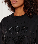 Худые 58 Joop! - черный(30043704)