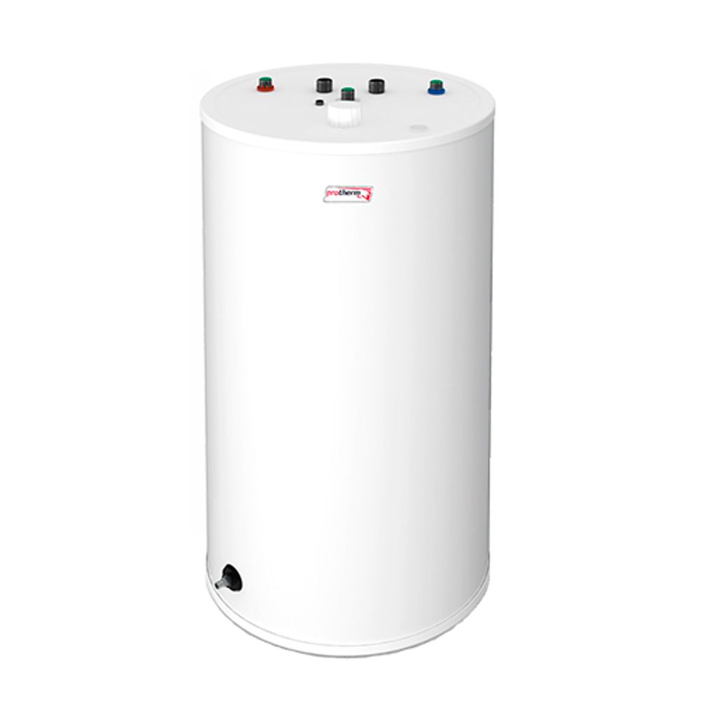 Водонагреватель косвенного нагрева Protherm FE 120/6 BM
