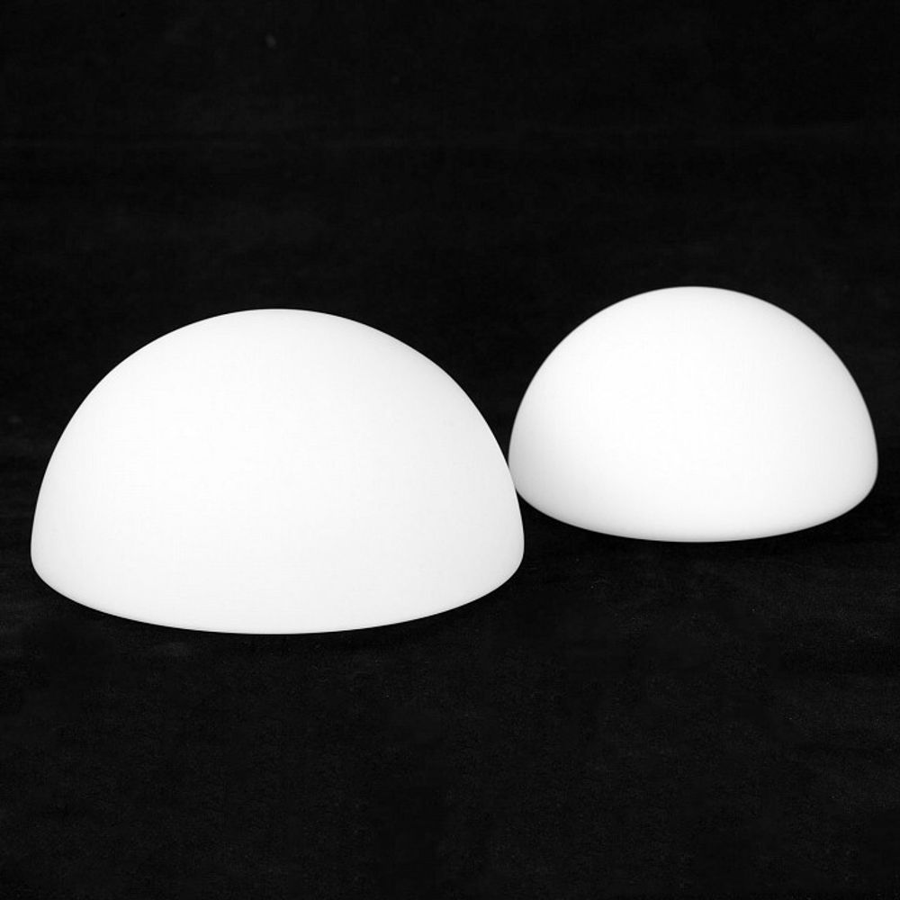 Накладной светильник Lussole Moore LSP-8990