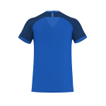 Футболка игровая Spark Jersey — Team royal blue/obsidian