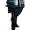 Лодочный мотор MTR Marine T25FWS 25 л.с.