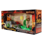 Игровой набор Пираты, коробка L32991B