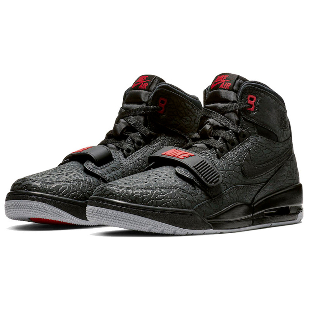 Кроссовки Jordan, AV3922-006