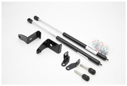 Упор (амортизатор) капота для Mitsubishi Outlander 3 (2012-) Autoinnovation.02-02