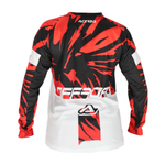 Джерси детское Acerbis MX J-KID FOUR