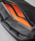 Сумка Alpaka Go Sling Mini 4L