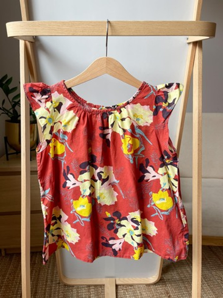 Топ Bonpoint, 140