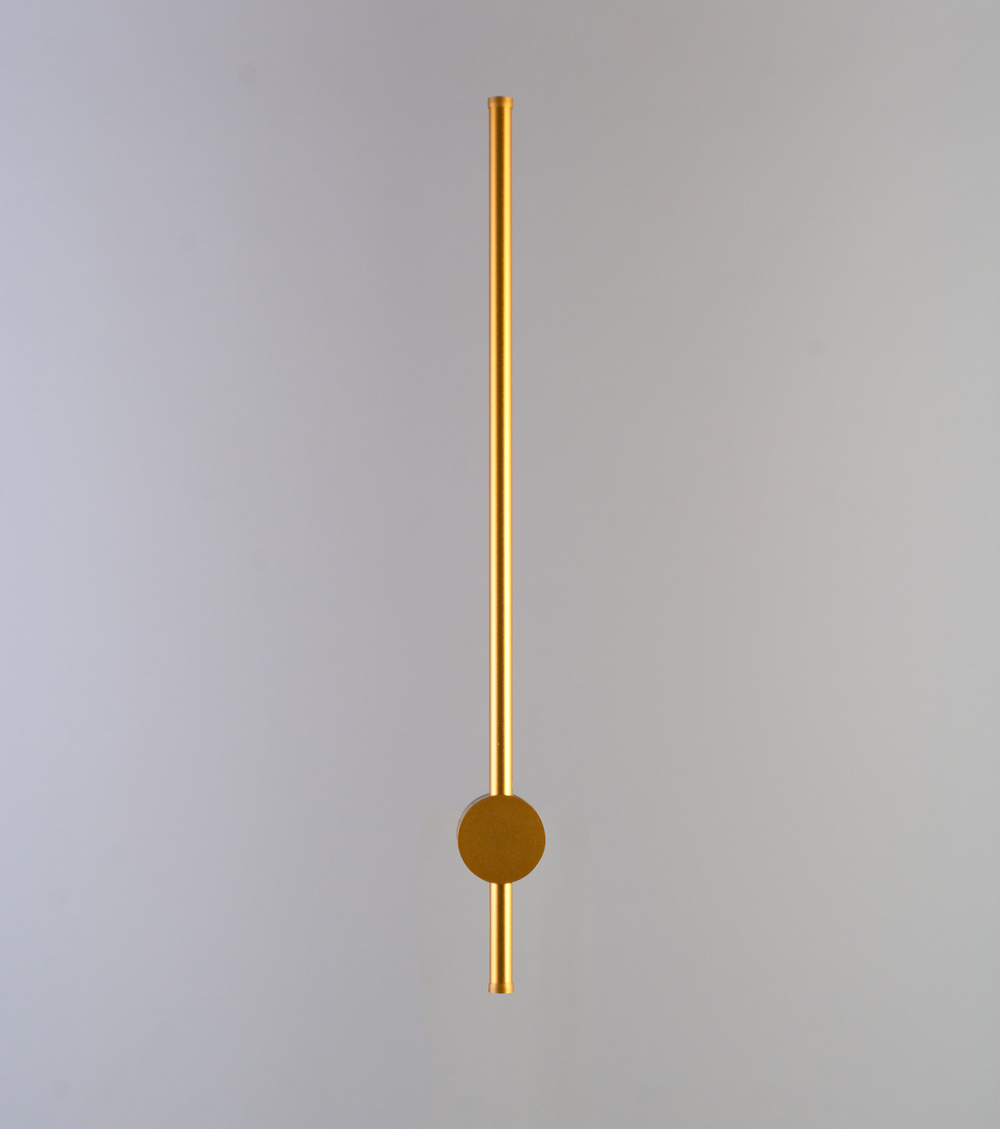 бра Minimal Line M60