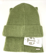 Комплект Ferz Канада шарф Англия