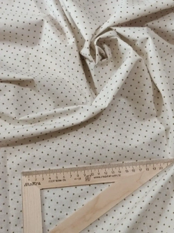 Ткань для шитья Бязь 150см