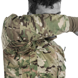 UF PRO ACE WINTER COMBAT SHIRT - MultiCam®