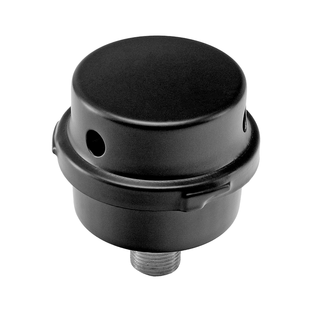 Компрессор воздушный DK1500/50, Х-PRO 1.5 кВт, 230 л/мин, 50 л Denzel