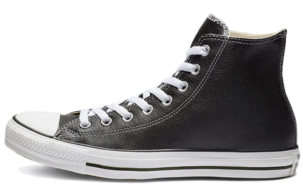 Converse Chuck Taylor All Star Leather