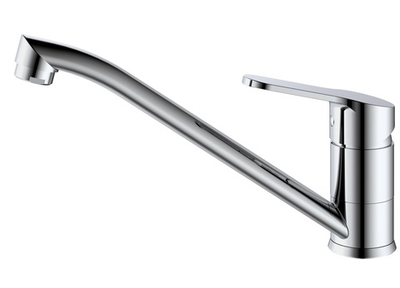 Смеситель для кухни S07.42