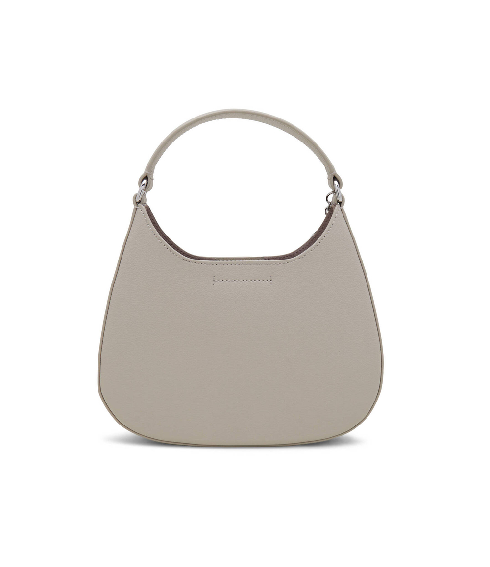 Хобо + поясная сумка Emporio Armani - серый(Y3H324 YWE9E)