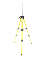 Штатив для лазерного уровня высота 120мм