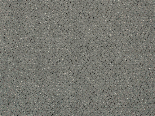 Ковровое покрытие Balta Arc Edition Fortesse Sde 090