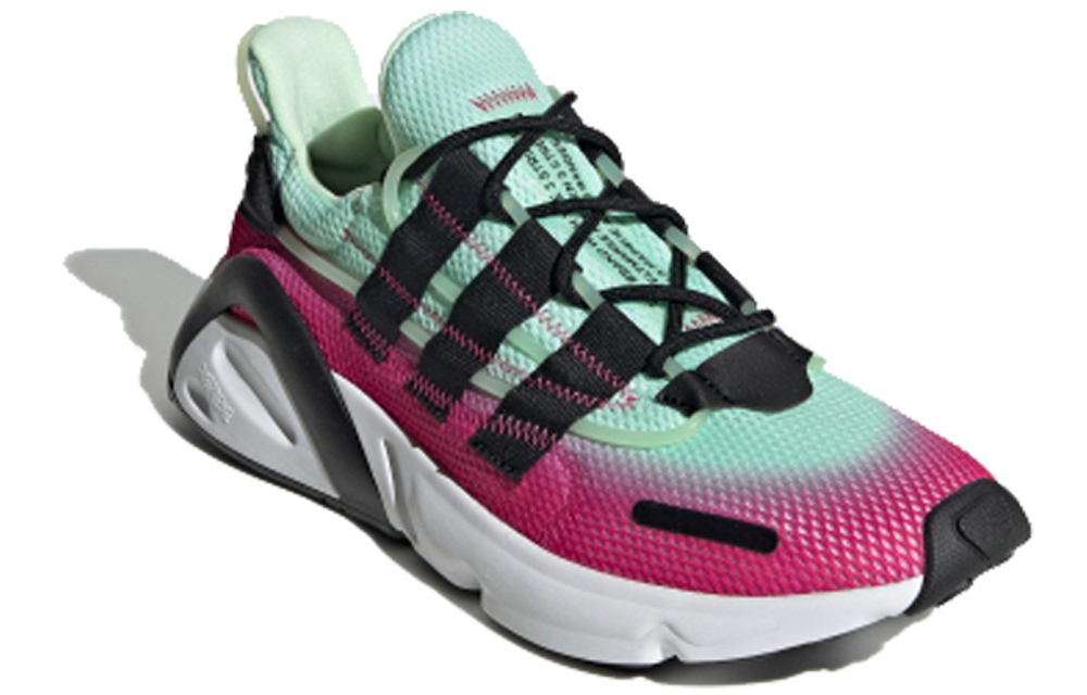 Adidas Originals Lxcon Sneakers