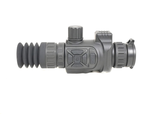 Тепловизионный прицел Arkon Arma v2 HR35L