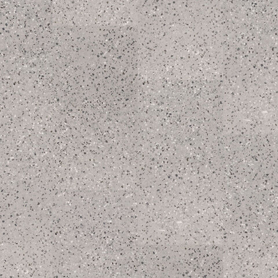 Кварцвиниловая плитка Tarkett Element Click Mint Glaze