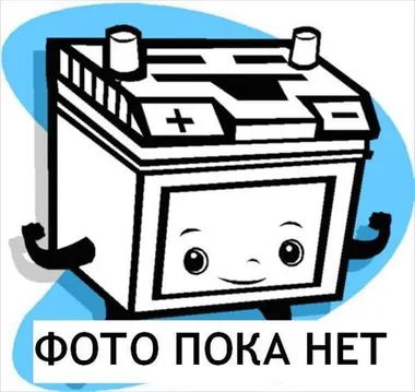 Аккумуляторы CHILWEE 6-DZM-23 - изображение 1 Аккумуляторы CHILWEE 6-DZM-23 - фото 1