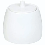 Сахарница 350мл «Тренд» Белье