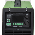 Lightning MTS 275 (MIG/TIG/STICK) Everlast Сварочный полуавтомат 2EV275LMTS