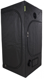 Гроутент PROBOX INDOOR MASTER 80