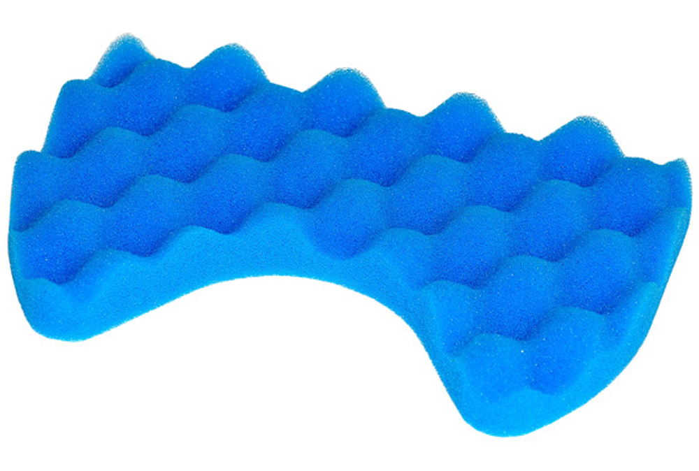 Фильтр для пылесосов Samsung (Самсунг) - DJ97-00841A, FSM65