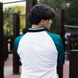 Ретро / Ливерпуль (93-95) / Гостевая / Дл.рукав