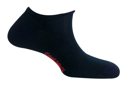 НОСКИ MUND 800 INVISIBLE COOLMAX