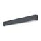 Настенный светильник Nowodvorski Straight Wall Led L 7560