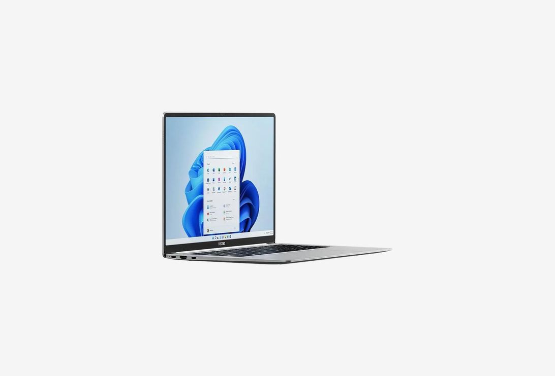 S1 i5 16+512G Grey Win/4894947015267_04251003120158