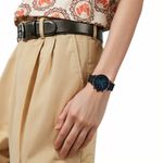 Часы TISSOT 45mm, T116.617.37.051.00