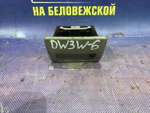 Пепельница MAZDA DEMIO 2001