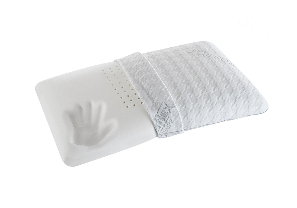 Подушка MagniProtect Standard