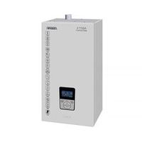 Котел электрический Zota Lux-X 18 кВт