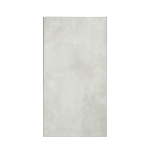 Кварц-винил SPC Primavera Novara 5,5 мм N1823 Lago 1.6708 м2