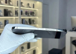 iPhone 13 Pro Max, 512 ГБ б/у