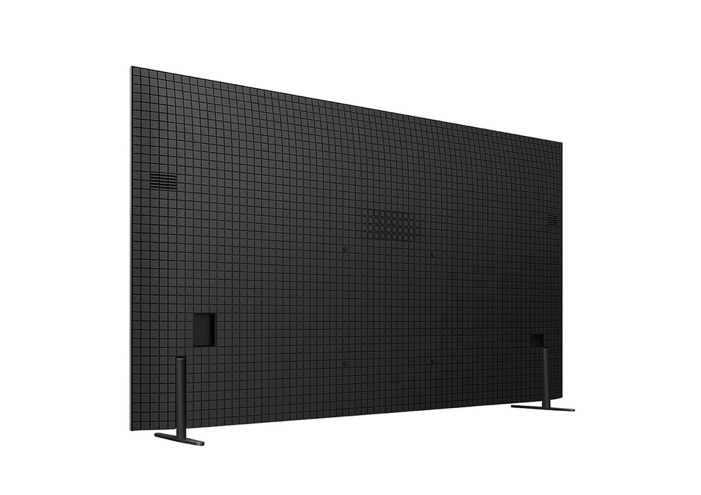 Телевизор Sony Bravia 8 K-65XR8A EU