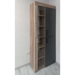 Шкаф многофункциональный Прима ШК-16